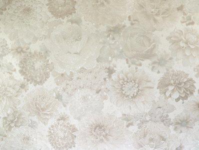 Обои Elysium Серия Каскад Е105301